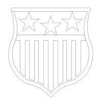 american shield block 001